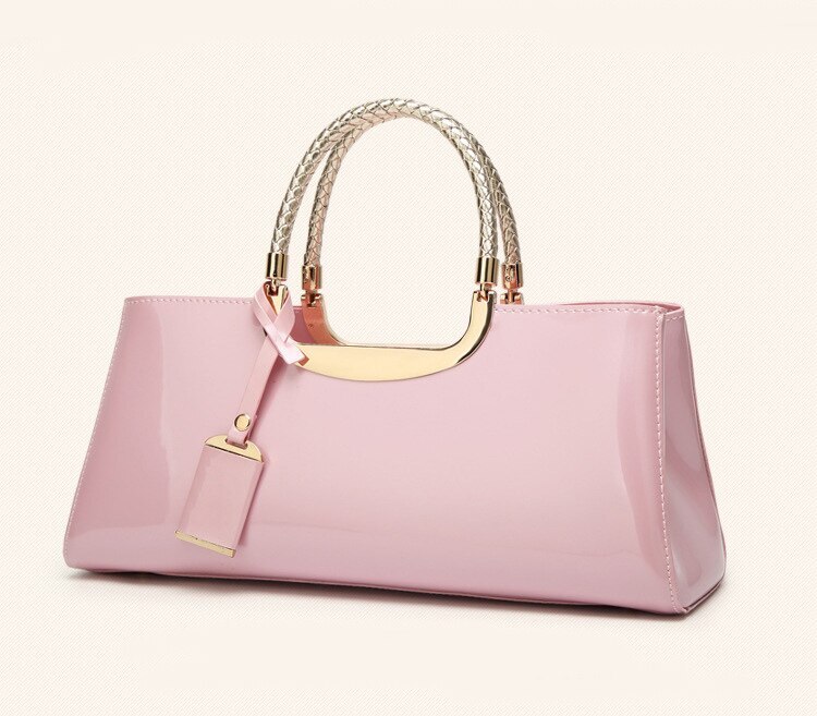 Handbag 1. Сумка женская. Лакированные сумки. Сумка дизель женская 2022. Сумка с евро