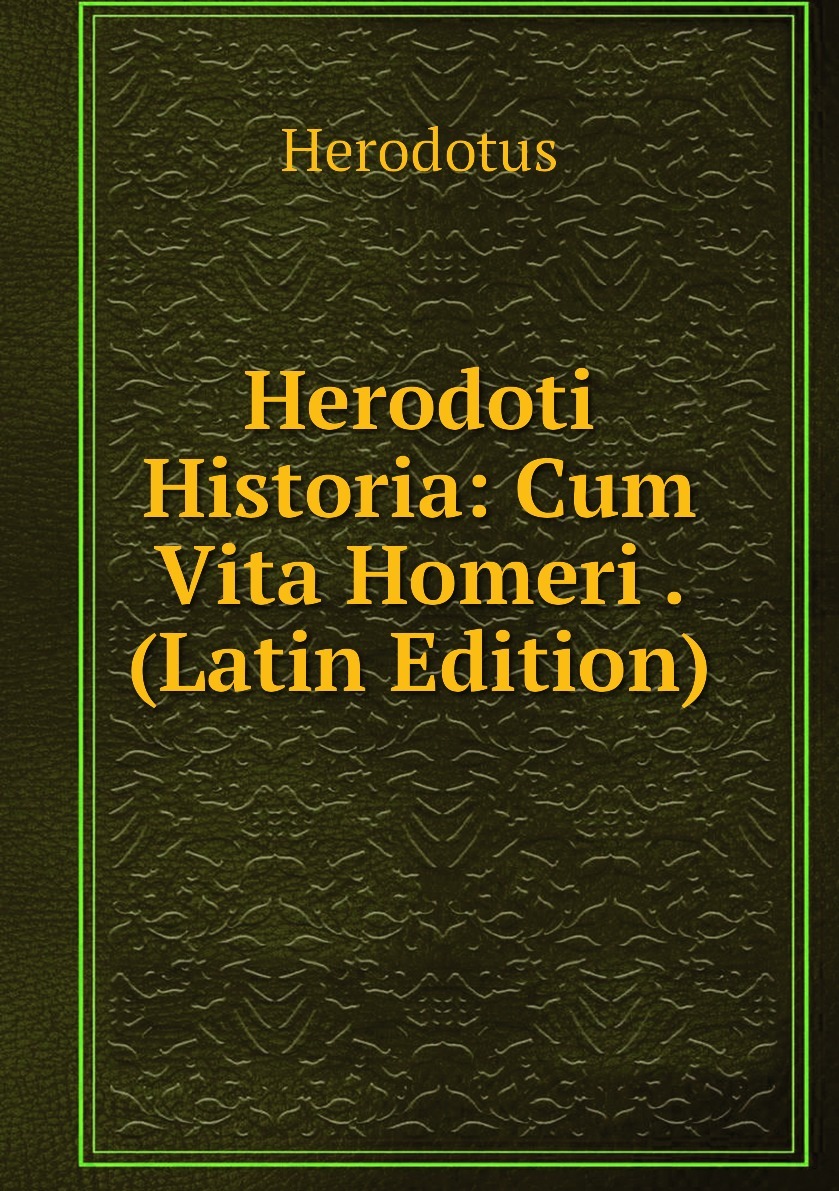 Cum Latin