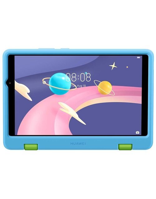 Купить планшет HUAWEI MatePad T8 Kids Edition 8", 16 GB по низкой цене ...