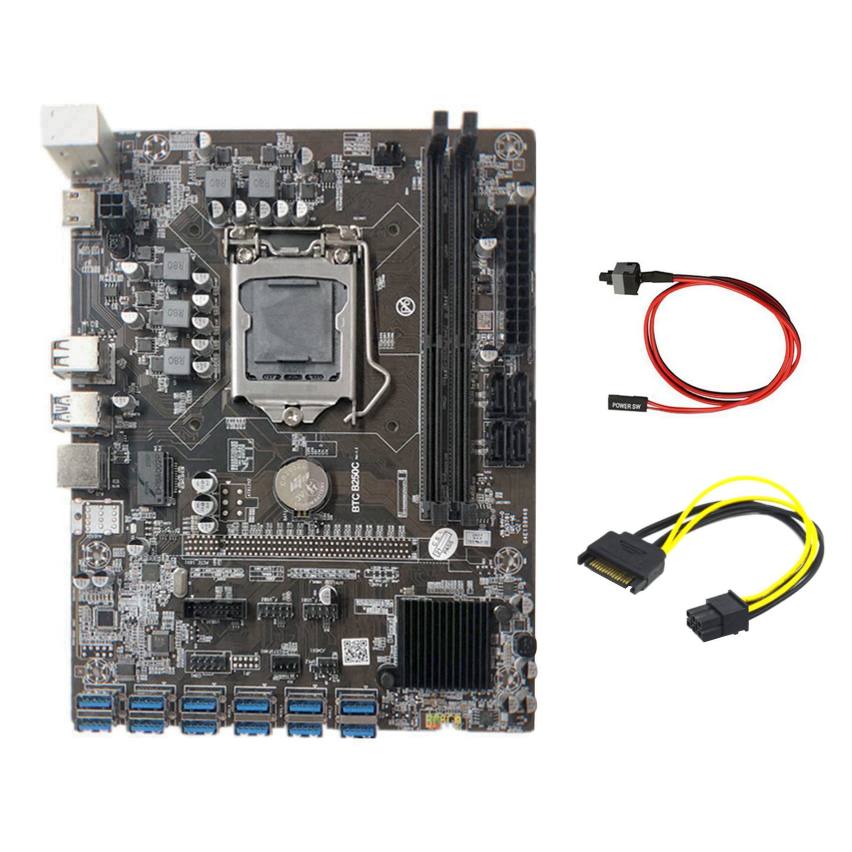 Asrock m3a790gxh/128m. Micro itx материнская плата с процессором. Asus m4a79 deluxe. Gigabyte ga-x58a-ud3r rev. Asrock z77 pro3.