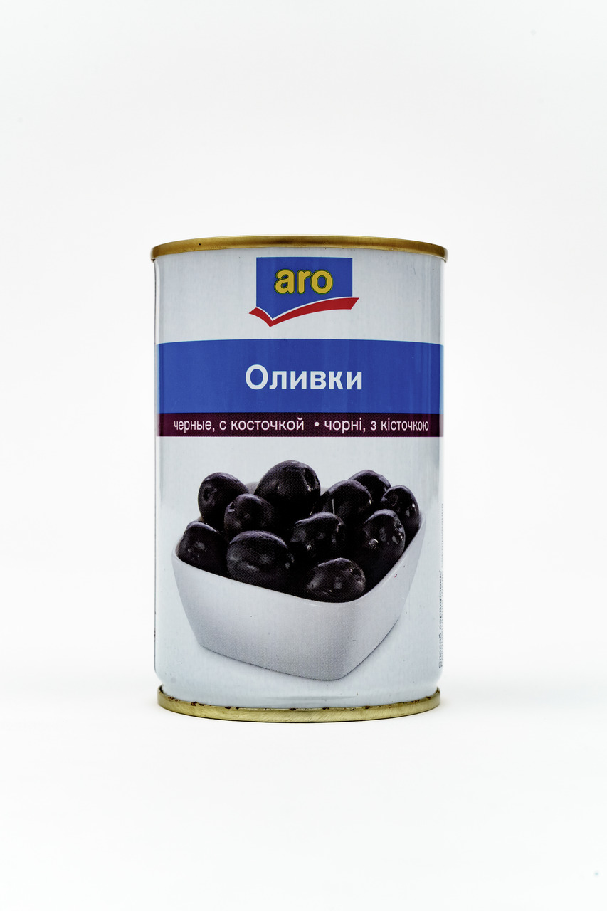 1700мл оливки metro chef гигантские в рассоле. Оливки каламон. Оливки aro. Маслины метро. Артишоки резаные metro chef 1700 мл.