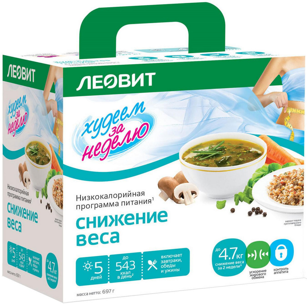 Жиросжигающие таблетки для похудения. «профессиональный комплекс питания», фирмы «агромикс». Жиросжигательные таблетки для похудения. Питания для похудения женщин отзывы. Питания для похудения женщин отзывы.