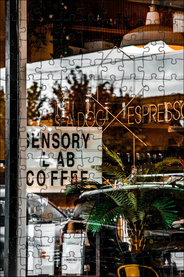 Отражение вывески в воде магазин. Кофейня вывеска. Инфраструктура кофейни. Кофе в окно торговля. Folding up Window for Coffee shop.