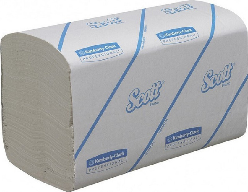 1 сл бумажные полотенца. Бумажные полотенца для рук. Бумажные полотенца в пачках. Полотенца бумажные для диспенсеров в пачках z. Полотенца бумажные Kleenex Multifold 1890 однослойные белые в пачках.