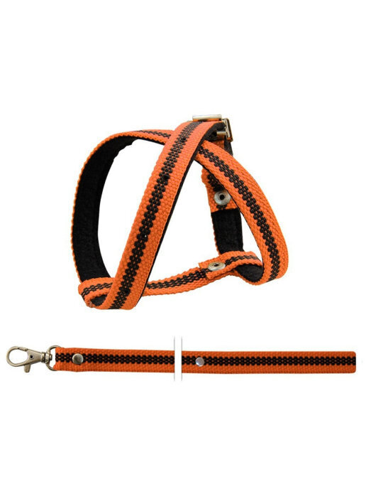 Шлейка для кошки