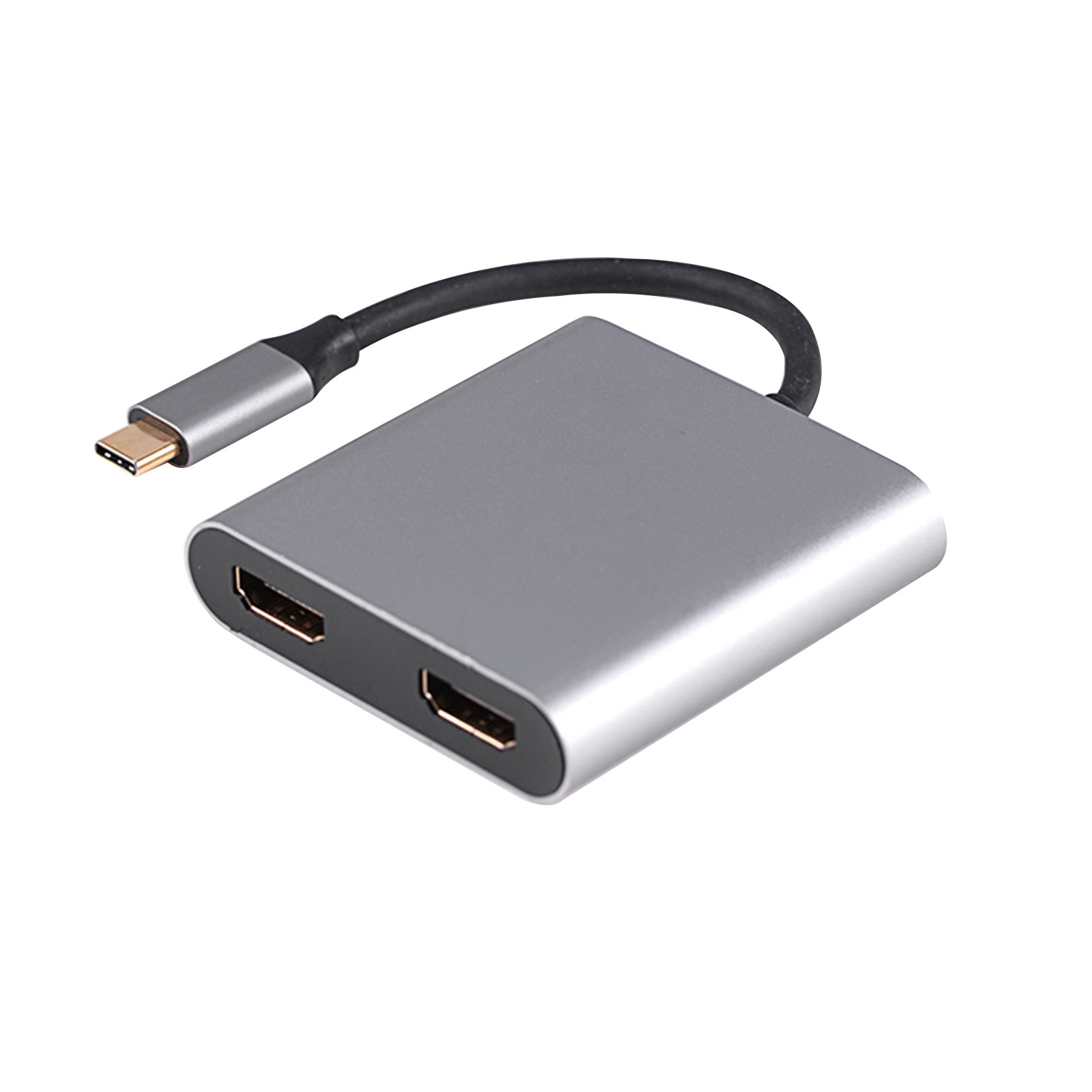 Thunderbolt 3 хаб. Type c output. Type c output. 4 port usb-c hub ds-3. Хаб usb 2.
