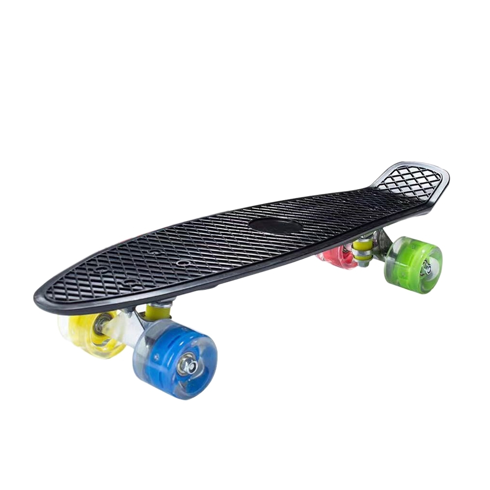 Скейт мини круизер. Лонгборд tempish nautical. Мини лонгборд. Арбор скейтборд. Лонгборд круизер.