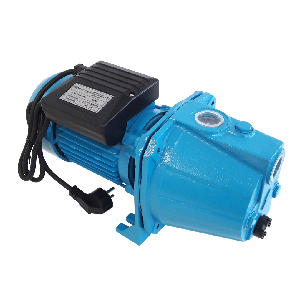 Насосная станция omnigena jy-1000. 1kw. Locion pump jy-327. Прокладка корпуса для насоса насос greenpump jy 1000. Насос jy.