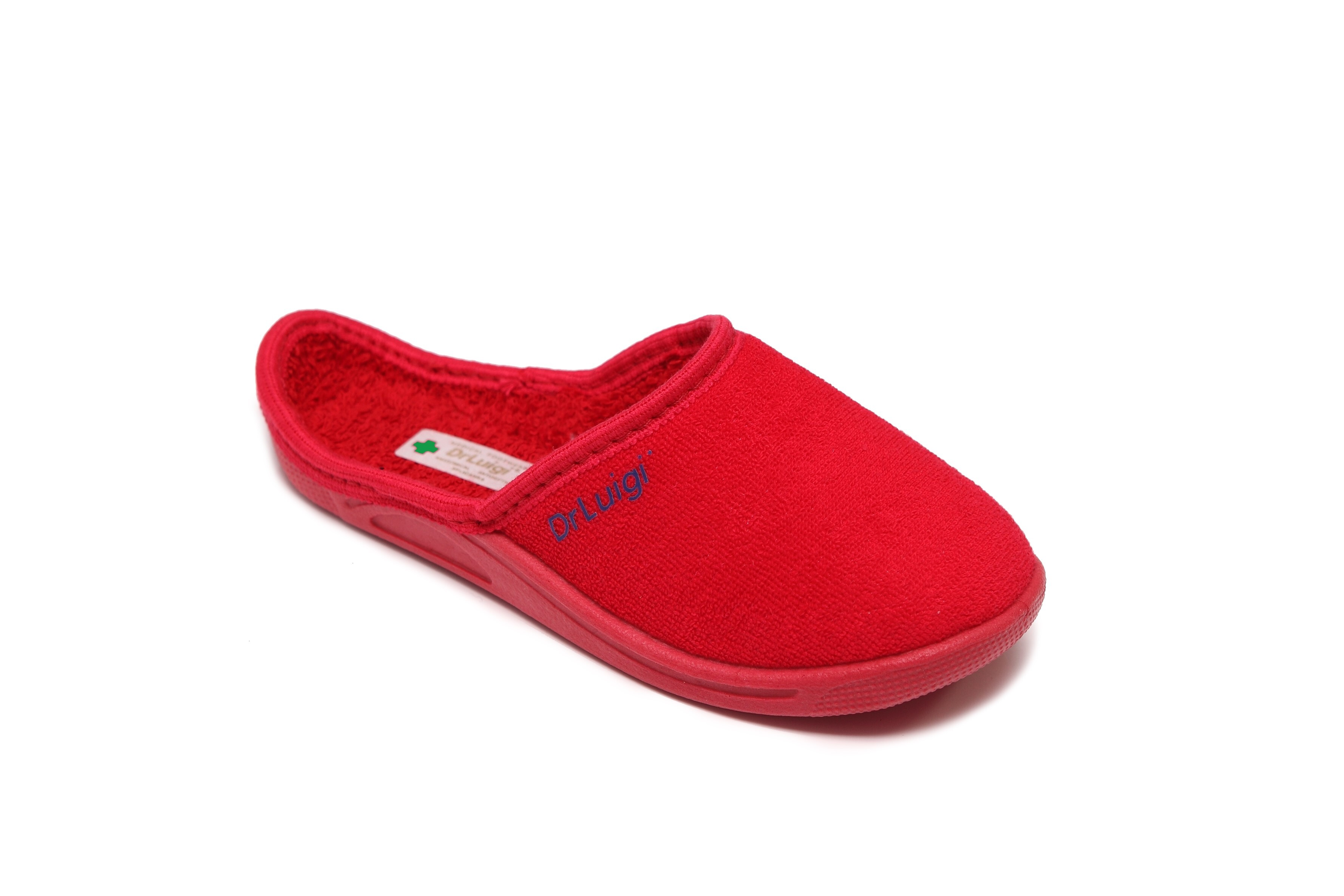 Купить Ортопедические Тапочки Для Детей