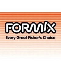 Formix — купить товары Formix в интернет-магазине OZON