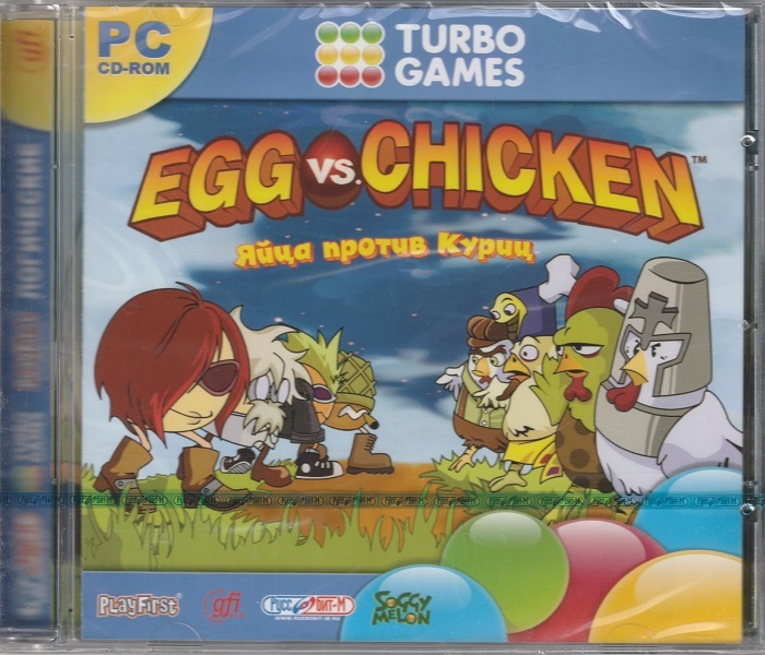 Новые игры яйца. Игра яйцо. Игра яйца против куриц. Игра курица с яйцами. Яйца против куриц.