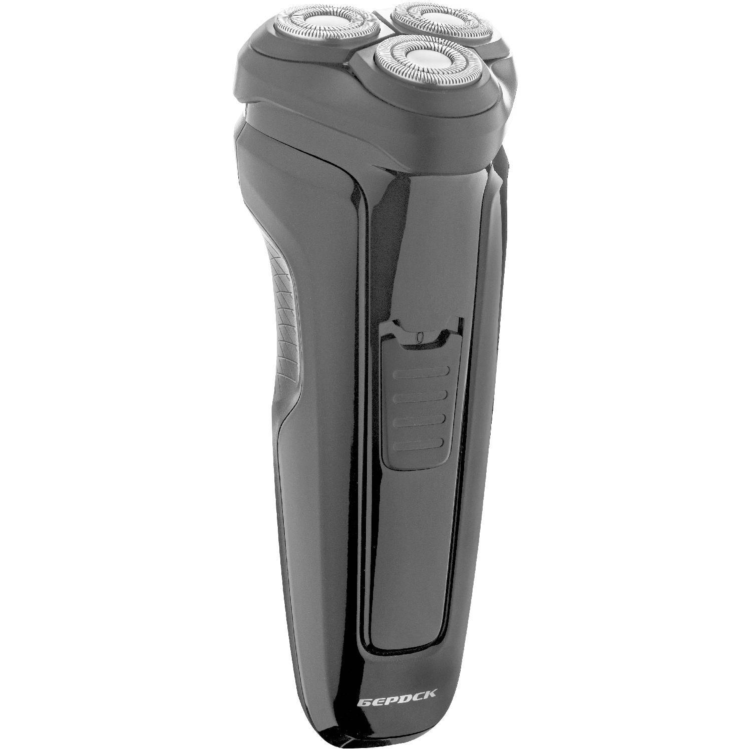 Где Купить Эл Бритву Бердск