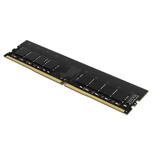 Ddr4 Ozon