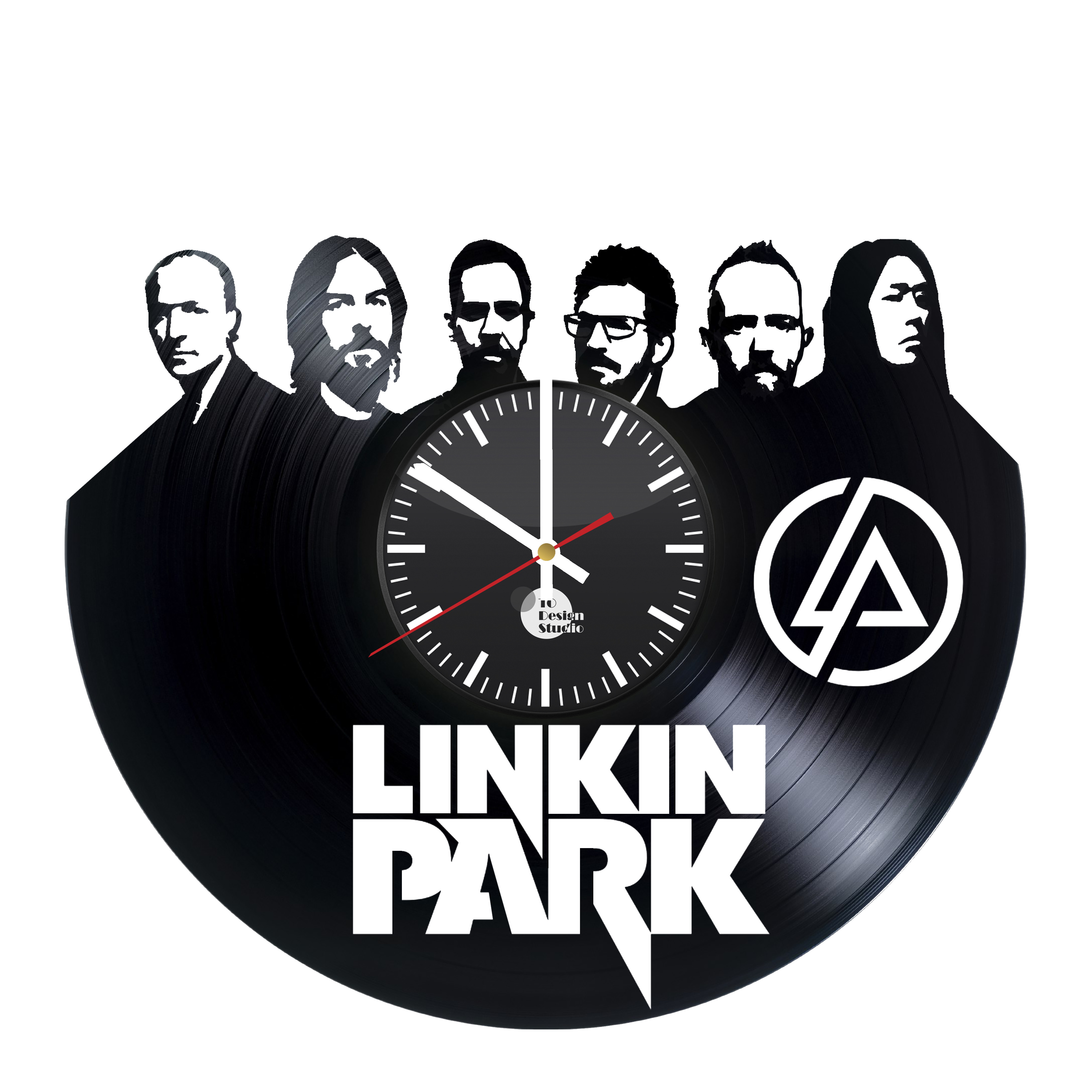 Логотип линкин парк. Линкин парк лого. Группа Linkin Park логотип. Настенные часы Linkin Park. Группа Linkin Park значок.