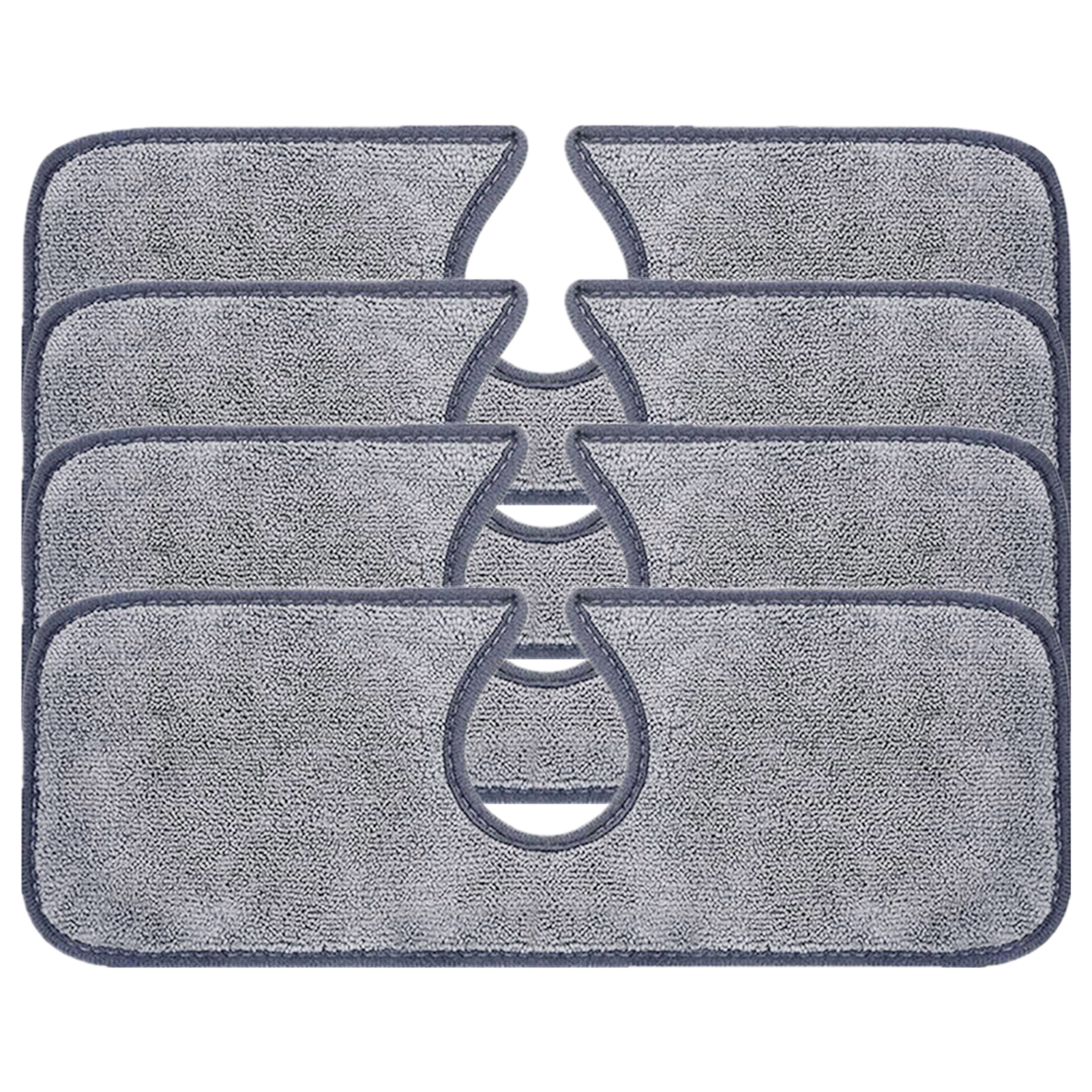 коврик под кран