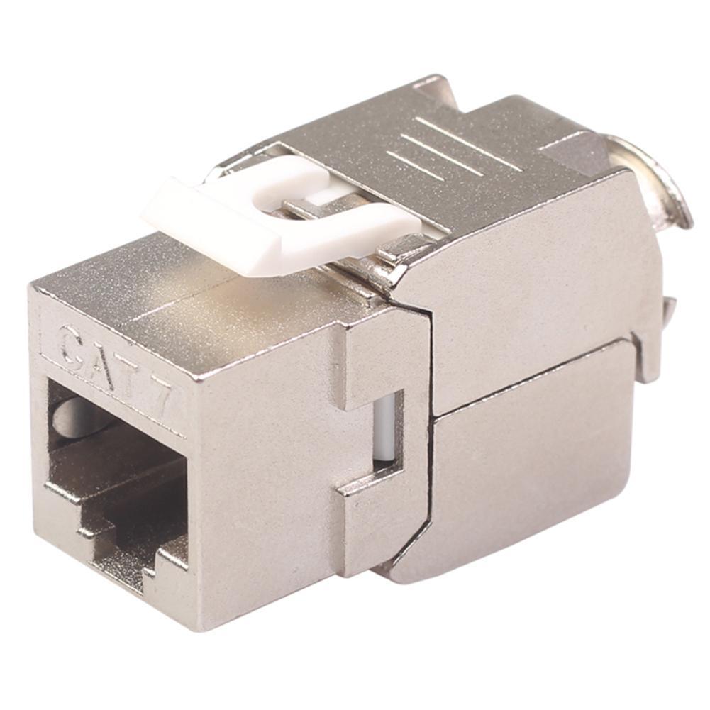 Экранированный адаптер. Кейстоун RJ 45. Модуль Кейстоун RJ 45. Rj45 Jack. Модуль Keystone rj45 cat6 не экранированный черный (12шт в упаковке).
