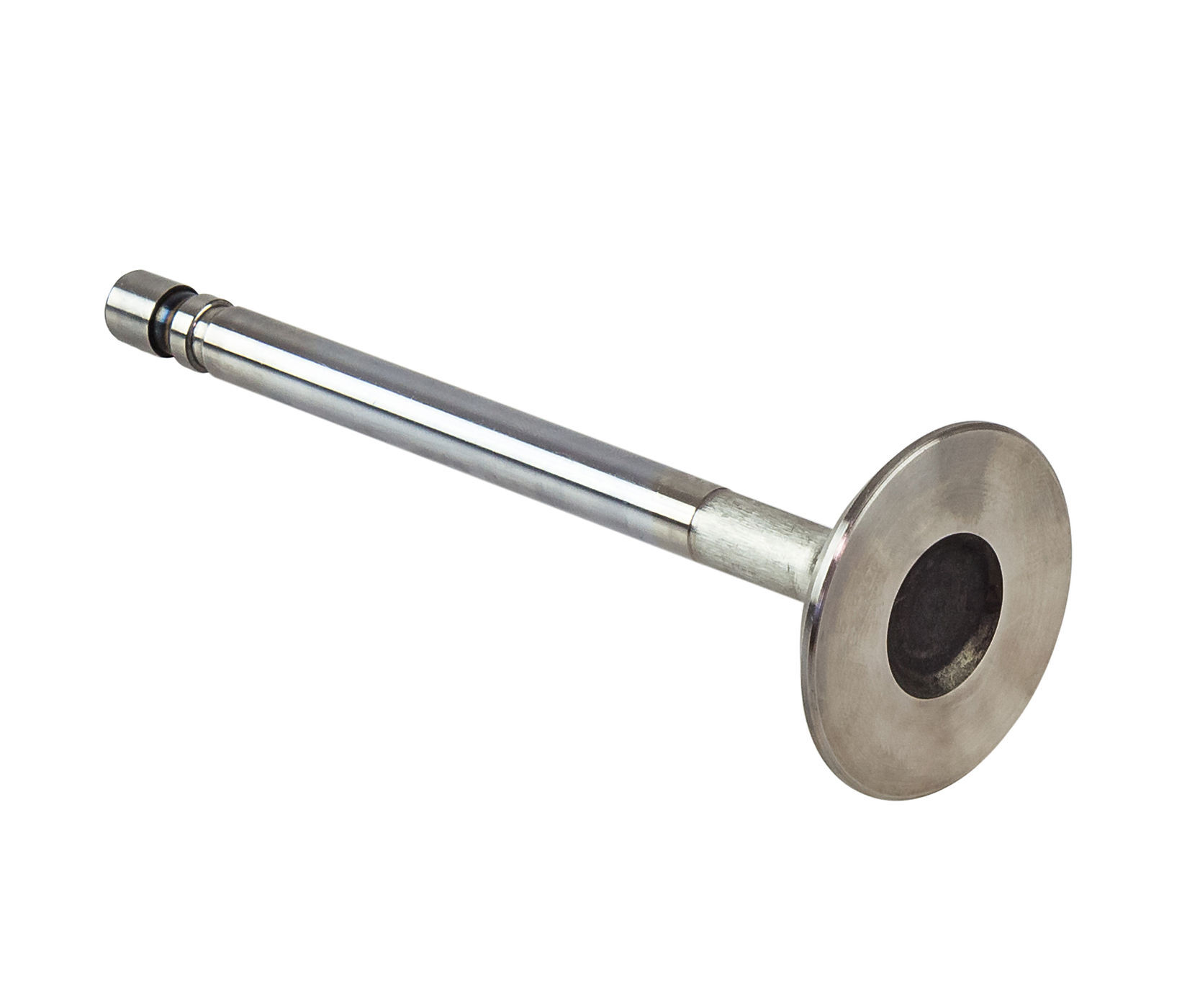 Омакс клапана. Омакс xgj125-26. Омакс jj250. Omax xgj 125-26 sport. Omaks 125 xgj125-26.