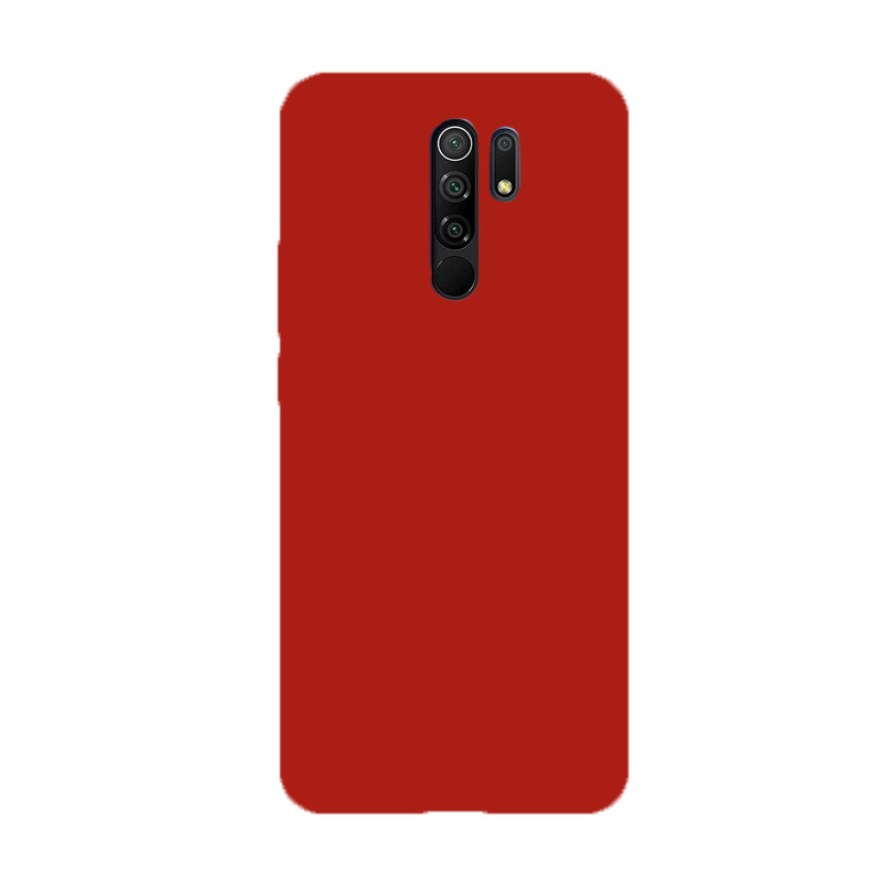 Redmi 9 Купить М Видео