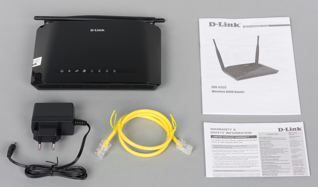 Роутер d link 615s. Wi-fi роутер d-link dir-615s. Wi-fi роутер d-link dir-615s. Роутер d link 615s. Роутер d-link dir-615.