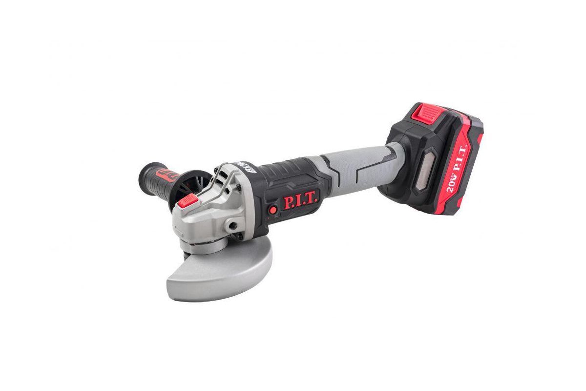 Pws20h 125a. Аккумуляторная бесщеточная шлифмашина p.i.t. pws20h-125a. Аккумуляторная болгарка Pit 125. P.I.T. pws20h-125a/1. Аккумуляторная угловая шлифмашина PWS 20h-125 a.