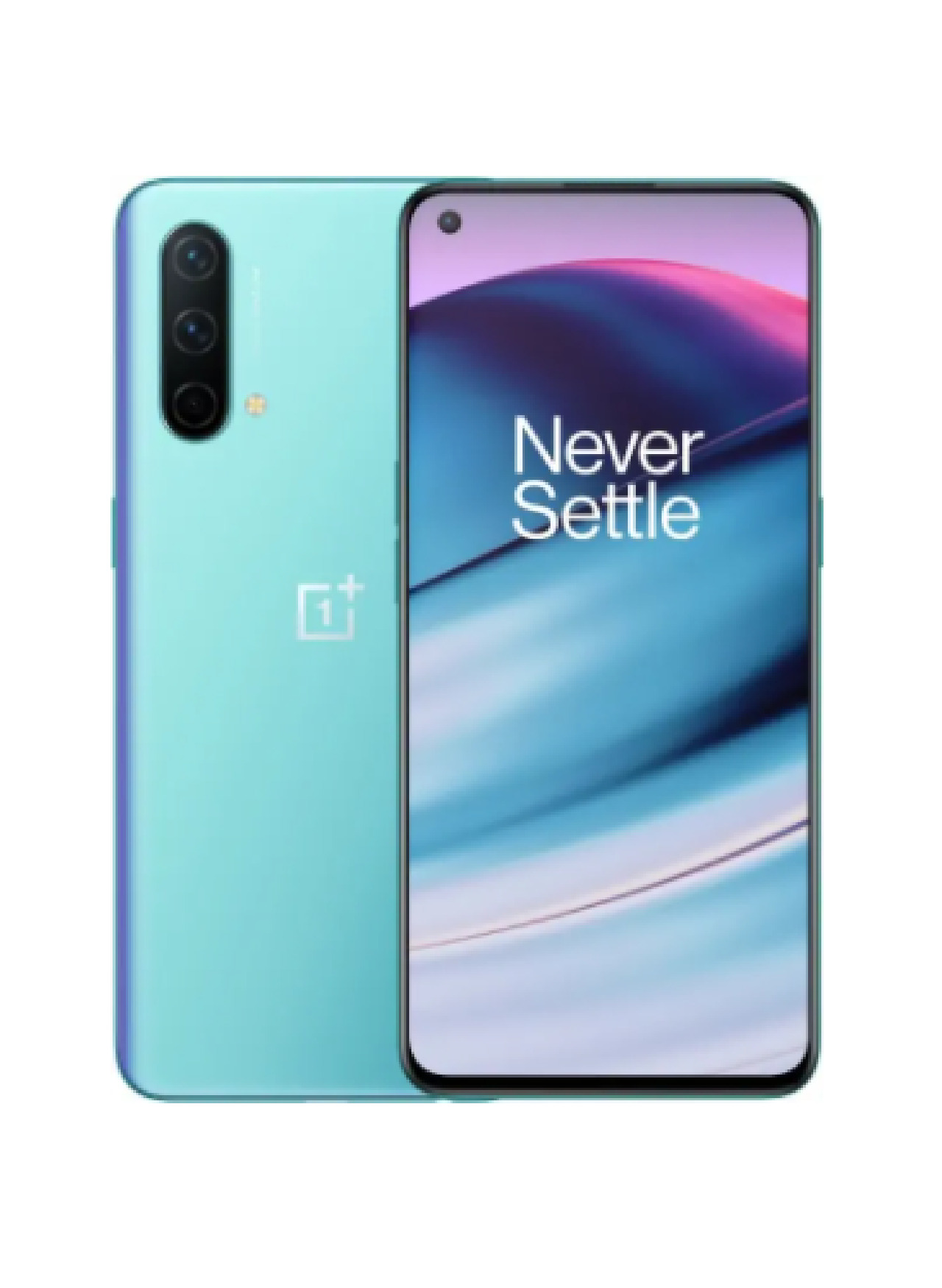 Oneplus Nord 12 Купить