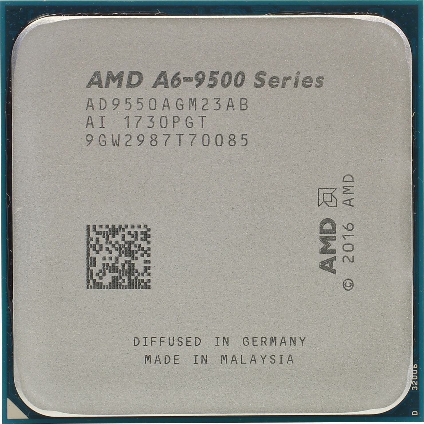 Ii x4 955. Процессор AMD Phenom x4 955. Phenom II x4 945. AMD Phenom II x4 945. AMD Phenom II x4 955 Processor.