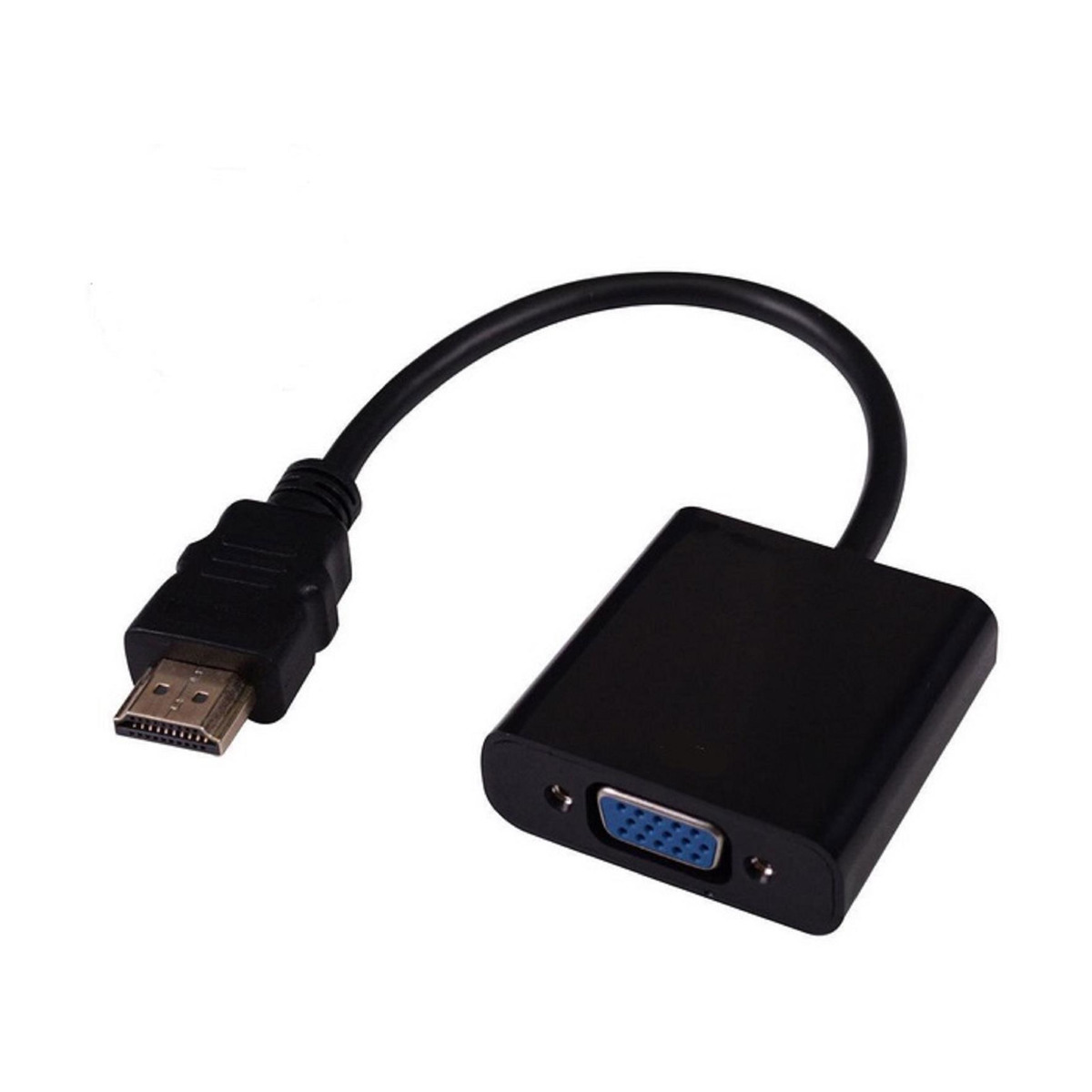 HDMI блютуз адаптер. Адаптер HDMI - VGA. VGA to HDMI Converter. Конвертер HDMI В VGA.