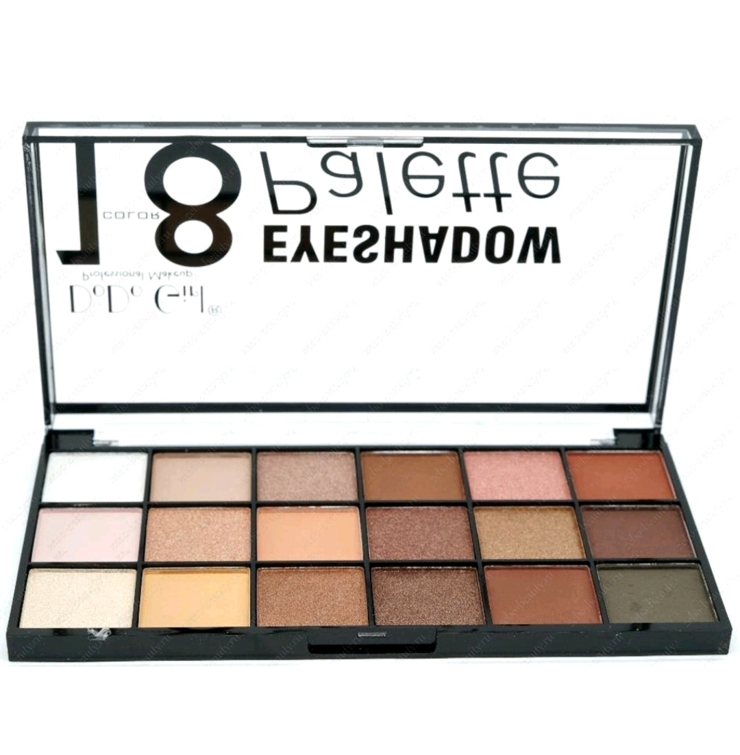 тени для век dodo girl 18 color eyeshadow palette 01. палетка теней dodo girl luxurious 3172. палетка теней dodo girl 18. палетка теней huda beauty. Urban decay vice палетка.
