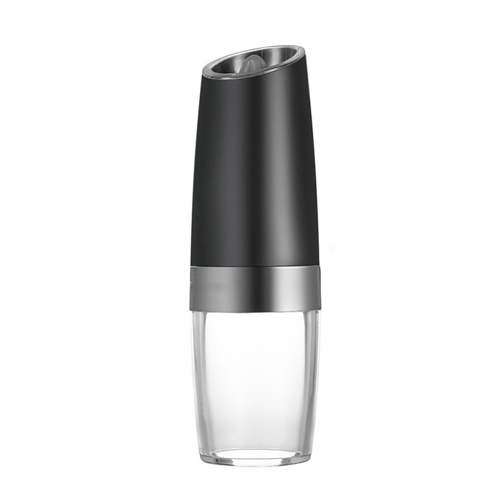 Мельница для специй электрическая Ozon