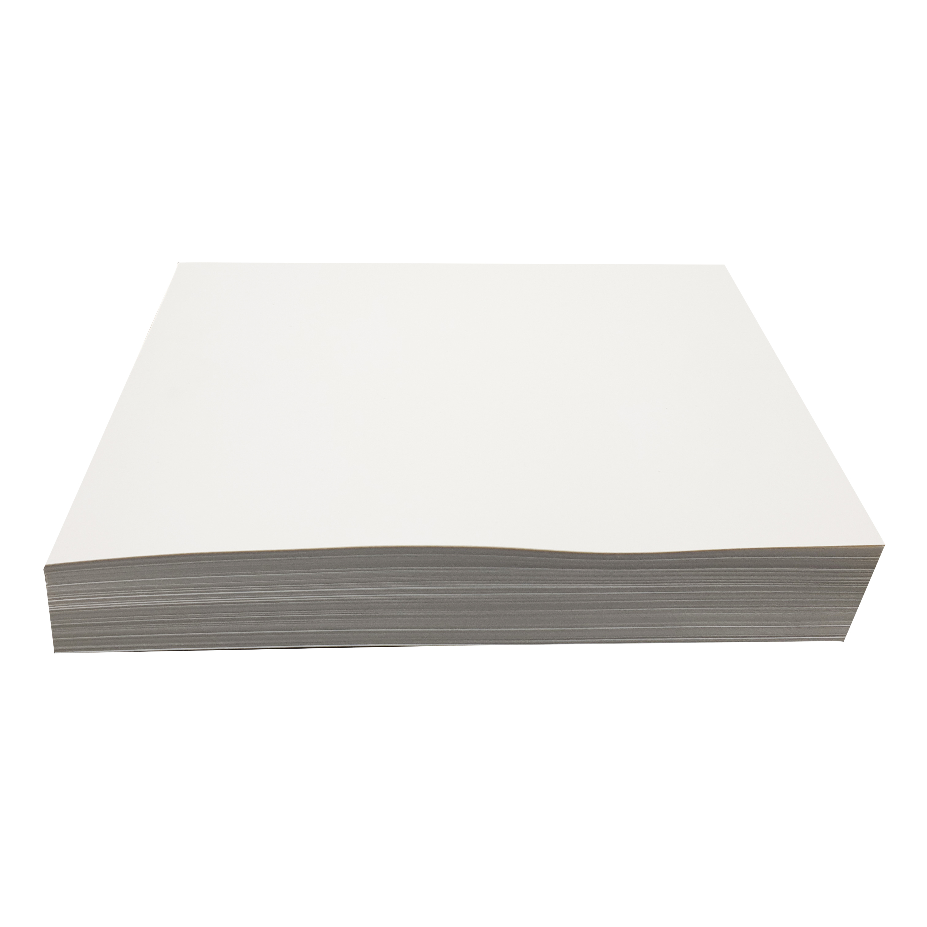 Черная плотная бумага. Папка пластиковая прозрачная. Бумага для акварели а4 кройтер. Цена лимьа плотной бумаги. Плотный а4.