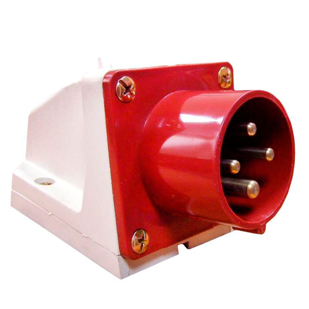 Розетка стационарная tdm 3р+ре 32а 380в ip44. Розетка 113 стационарная 2р+ре 16а 220в ip44 иэк. 32а 3p+e+n 380в ip44 (025) ekf. Сси-124 розетка стационарная 3р+ре 32а 380в ip44 iek. Кл 380в.