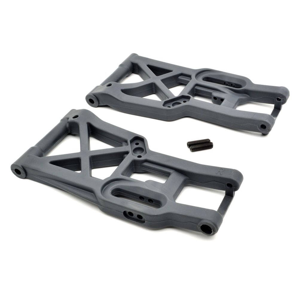 Zd racing dbx. Zd racing dbx