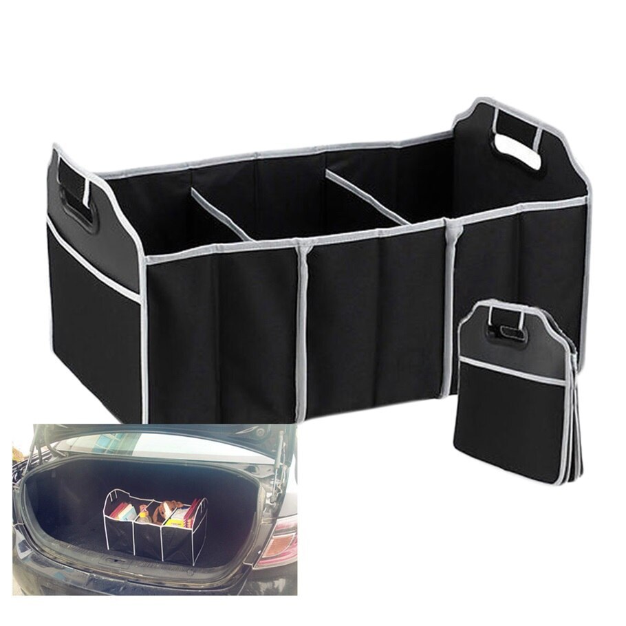 Органайзер Blast BCO-530. Сумка-органайзер для багажника автомобиля car Boot Organiser. Органайзер 3/1 car Trunk. Органайзер автомобильный Nova Bright 47598.