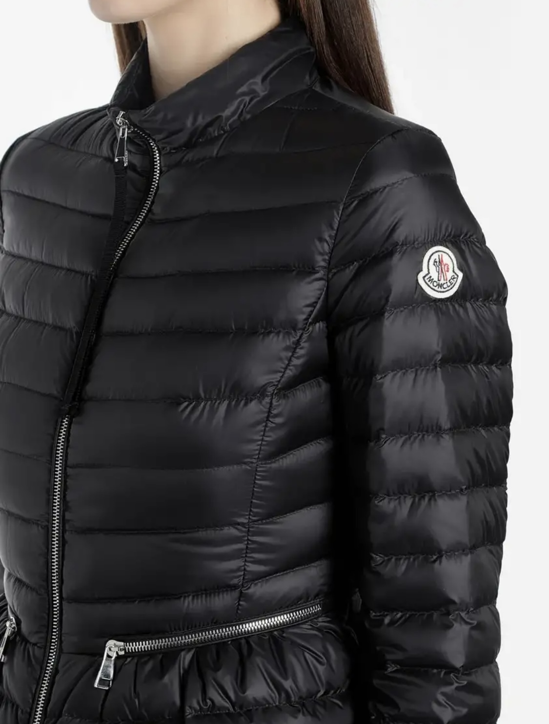 Moncler 4167