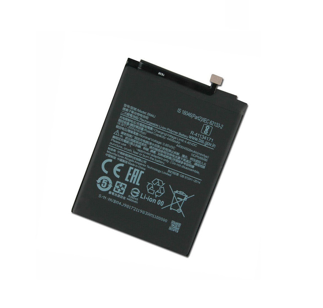 Батарея redmi note. Аккумулятор для Xiaomi bm4j. Аккумулятор для Xiaomi Note 8 Pro (bm4j). Аккумулятор (АКБ) для Xiaomi Redmi Note 8 Pro (bm4j) Euro (OEM). Батарея для Redmi Note 8 Pro bm4j.