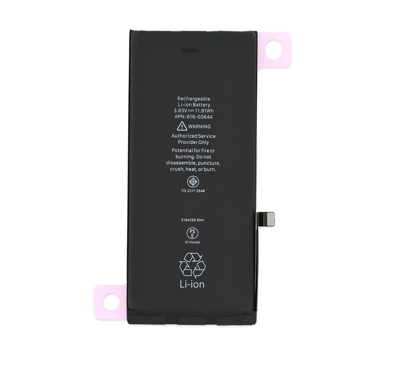 Аккумулятор на айфон 11 про макс. Аккумуляторная батарея iphone 11 (616-00643) 3510mah. Аккумуляторная батарея iphone 11 (616-00643) 3510mah усиленная. Аккумулятор для Apple 616-0721. Iphone 616-006600 Battery.