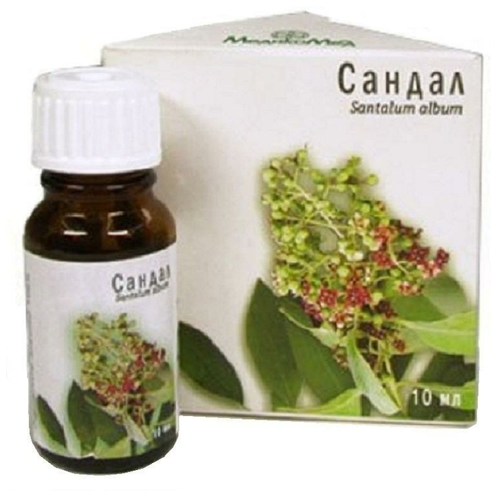 олеос масло эфирное 5мл сандал. эфирное масло сандала. сандаловое дерево эфирное масло. сандаловое дерево эфирное масло. масло эфирное сандал 10мл_мрр.
