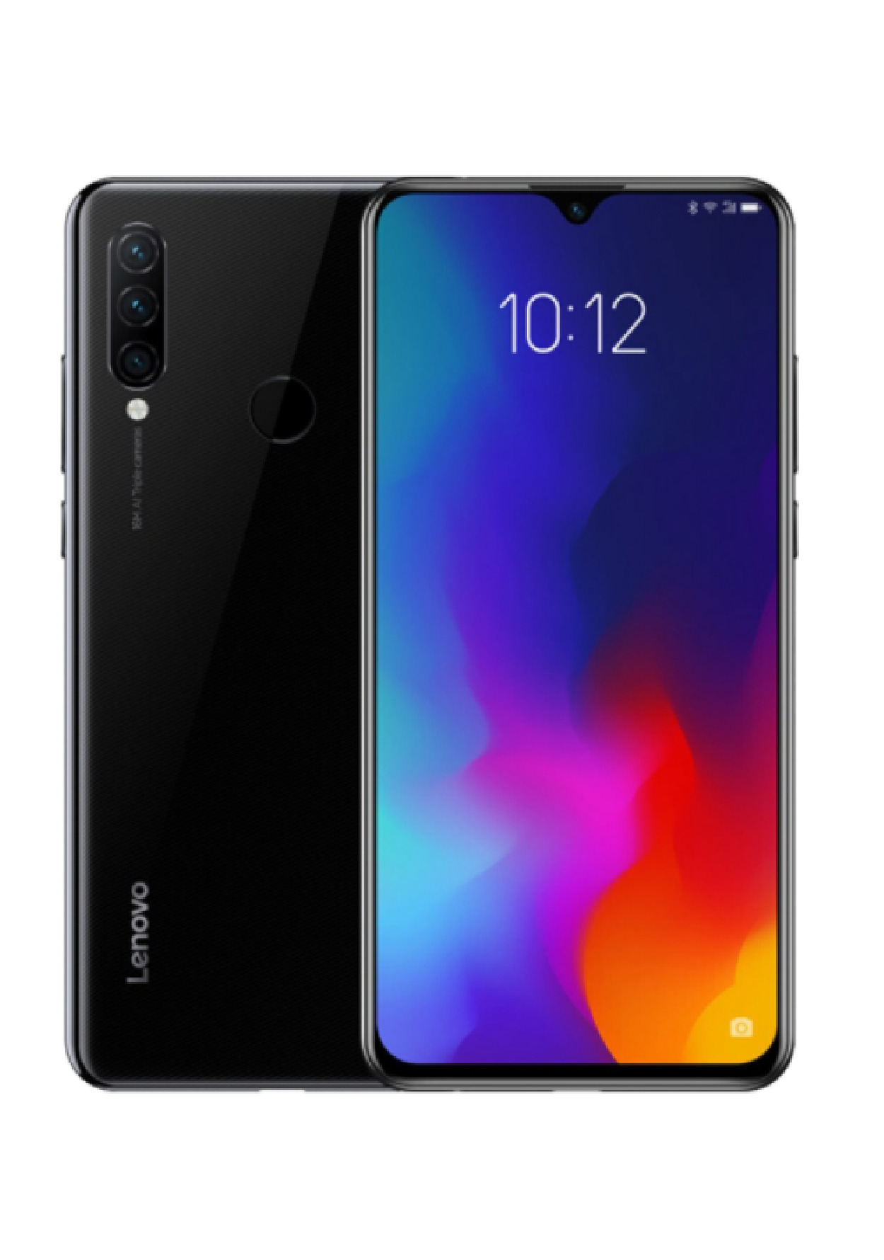 Телефон 10. Lenovo k10 Note. Lenovo k10 Note 6. Смартфон Lenovo z6. Lenovo z6 Lite.