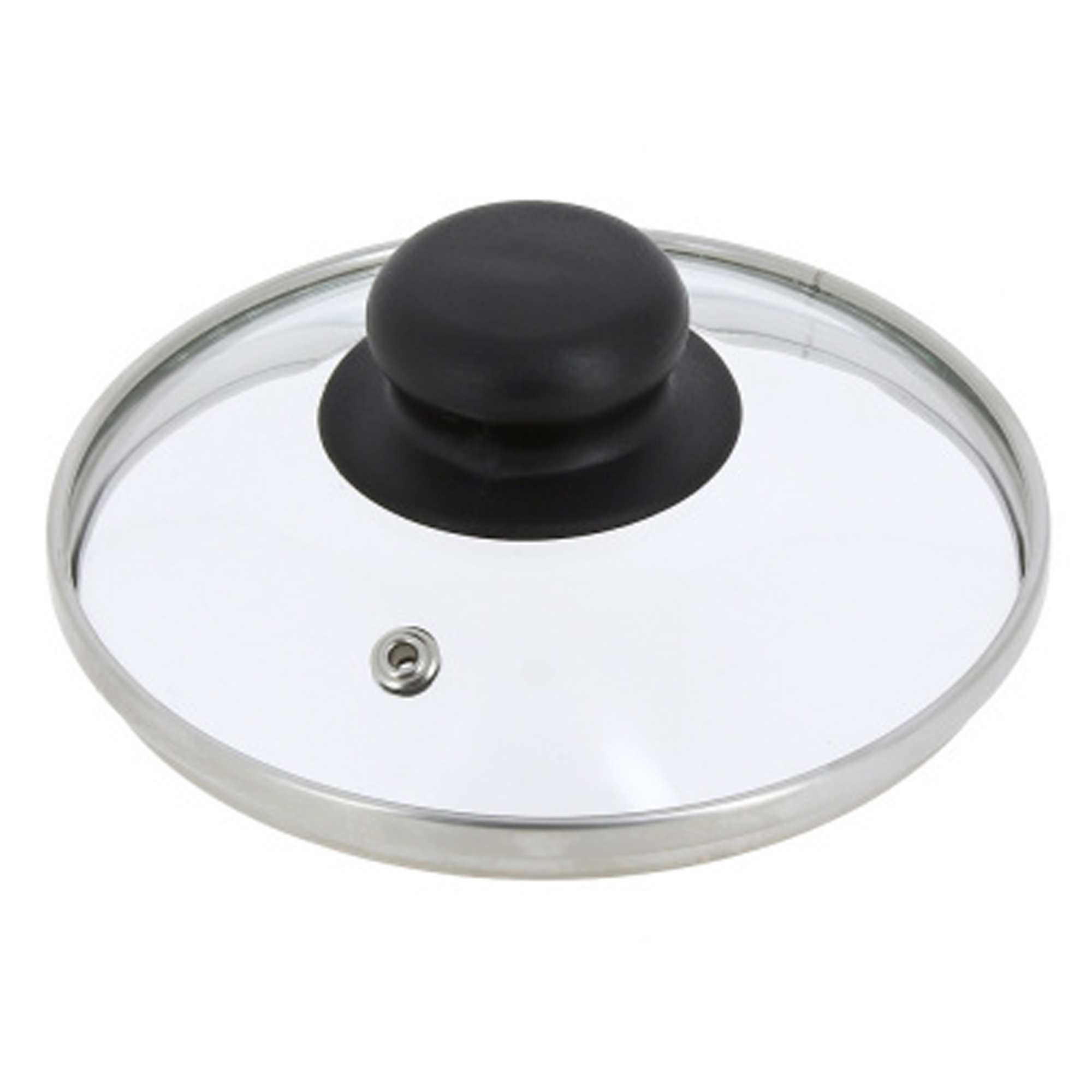 Tima Крышка 16 См Купить В Москве