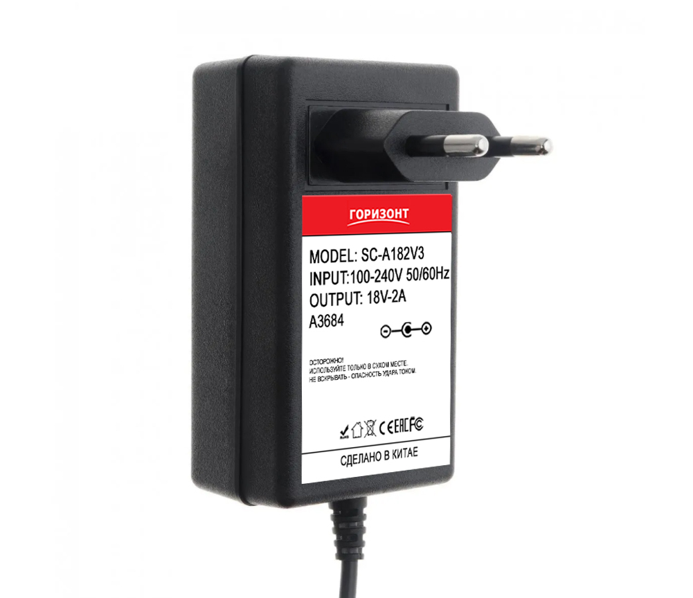 Блоки питания горизонт. Блок питания - 12v/2a горизонт sc-a122v2 (5.5*2.5). блок питания горизонт sc-a123v2. сетевой блок питания. горизонт sc-a122v3.