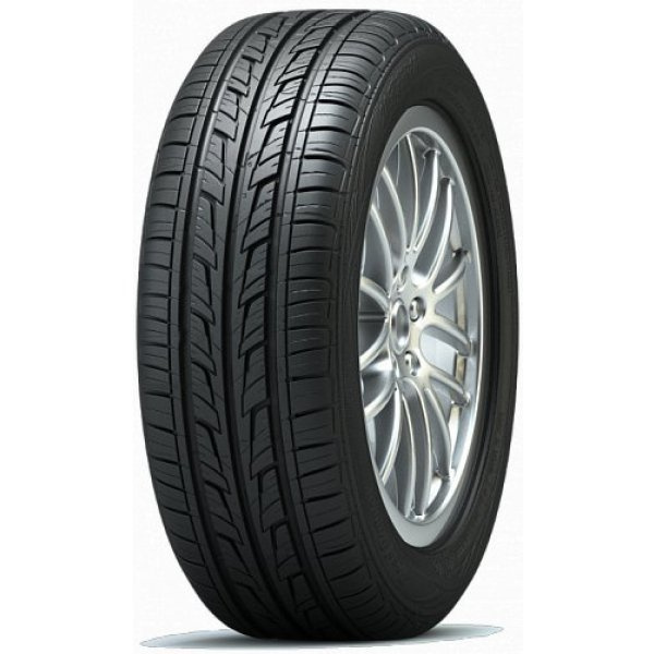 Cordiant Автошина 185/60-14 Cordiant Road Runner 82H Шины  летние 185/60  R14 82H