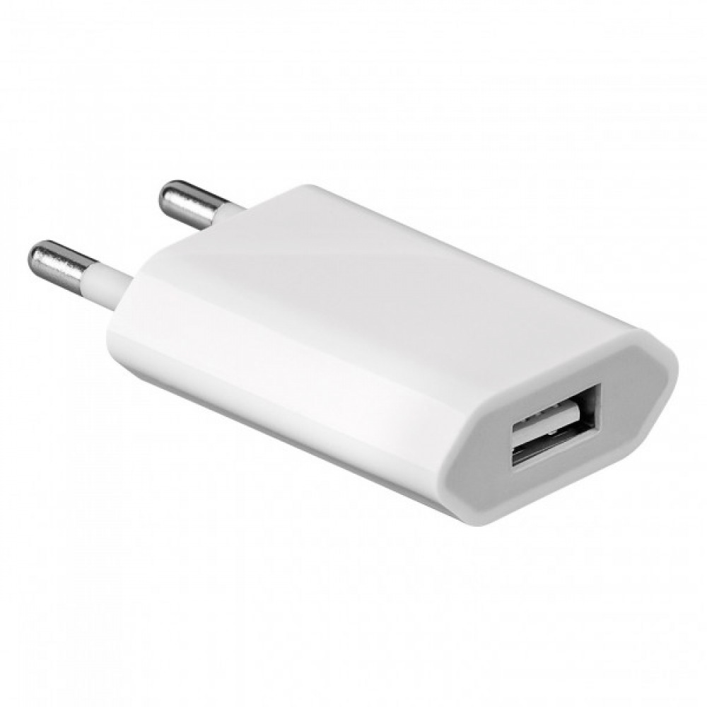 Usb зарядка для айфона. Адаптер Apple 5w. Адаптер iphone 1usb 5w md813zm / a (Original). Адаптер USB 5в Apple. Зарядка USB 5v 1a.