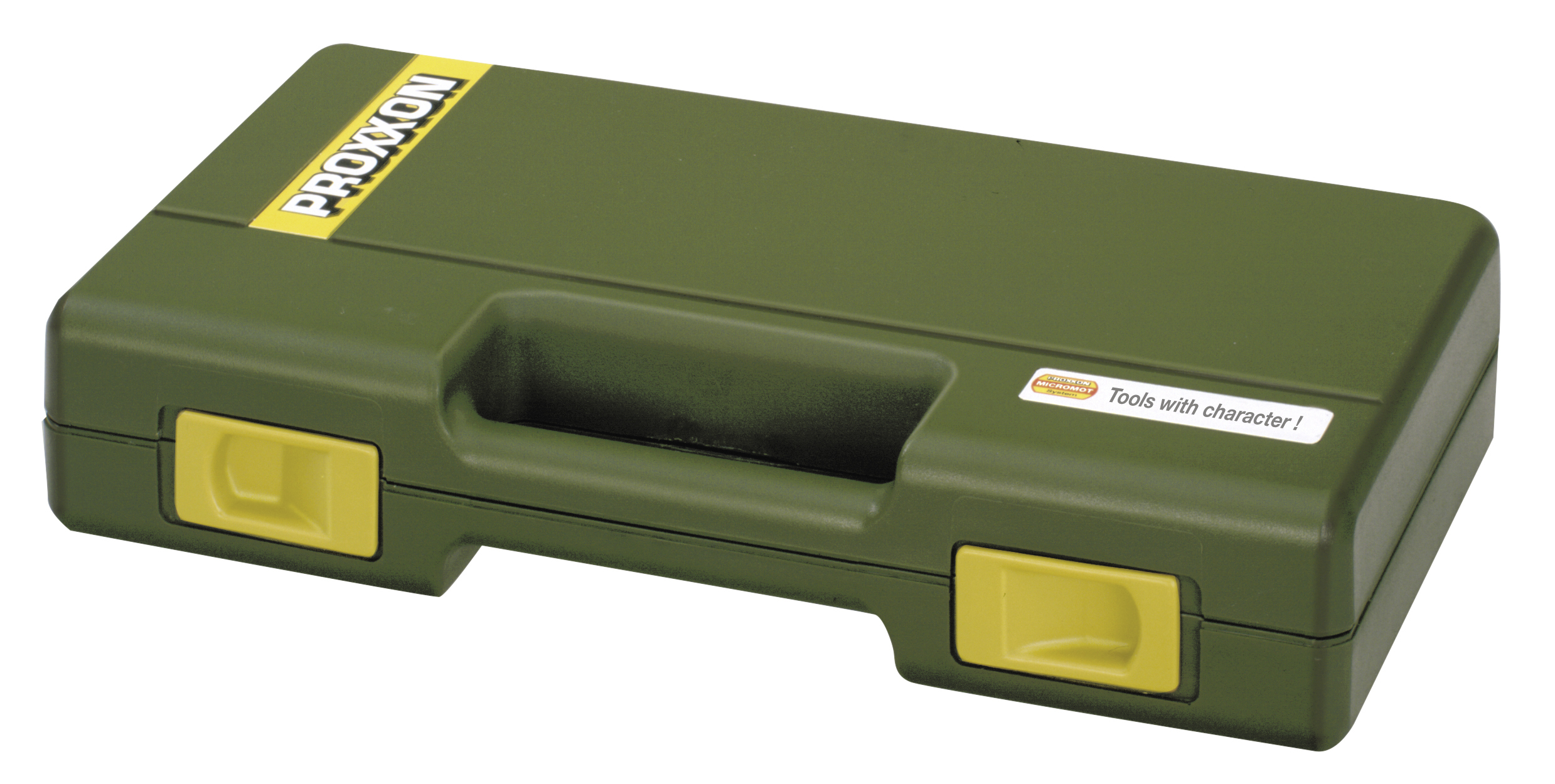 Проксон Инструмент В Санкт Петербурге Купить