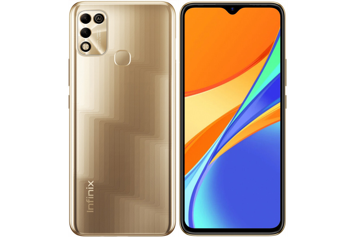 Смартфоны infinix hot 11 play. Infinix hot 12 play 4/64gb. infinix hot 13 mobile centre.