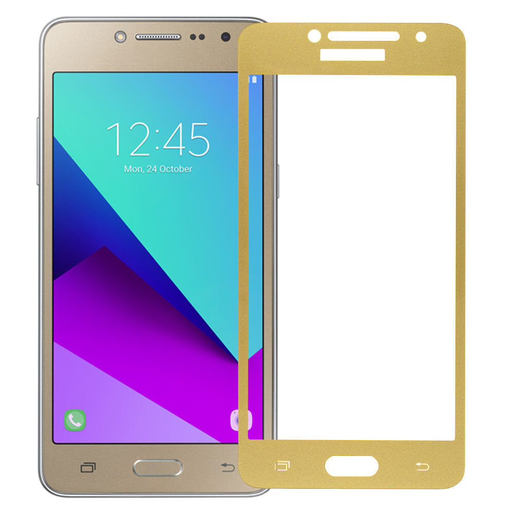 Samsung J2 Prime Sm G532f Купить