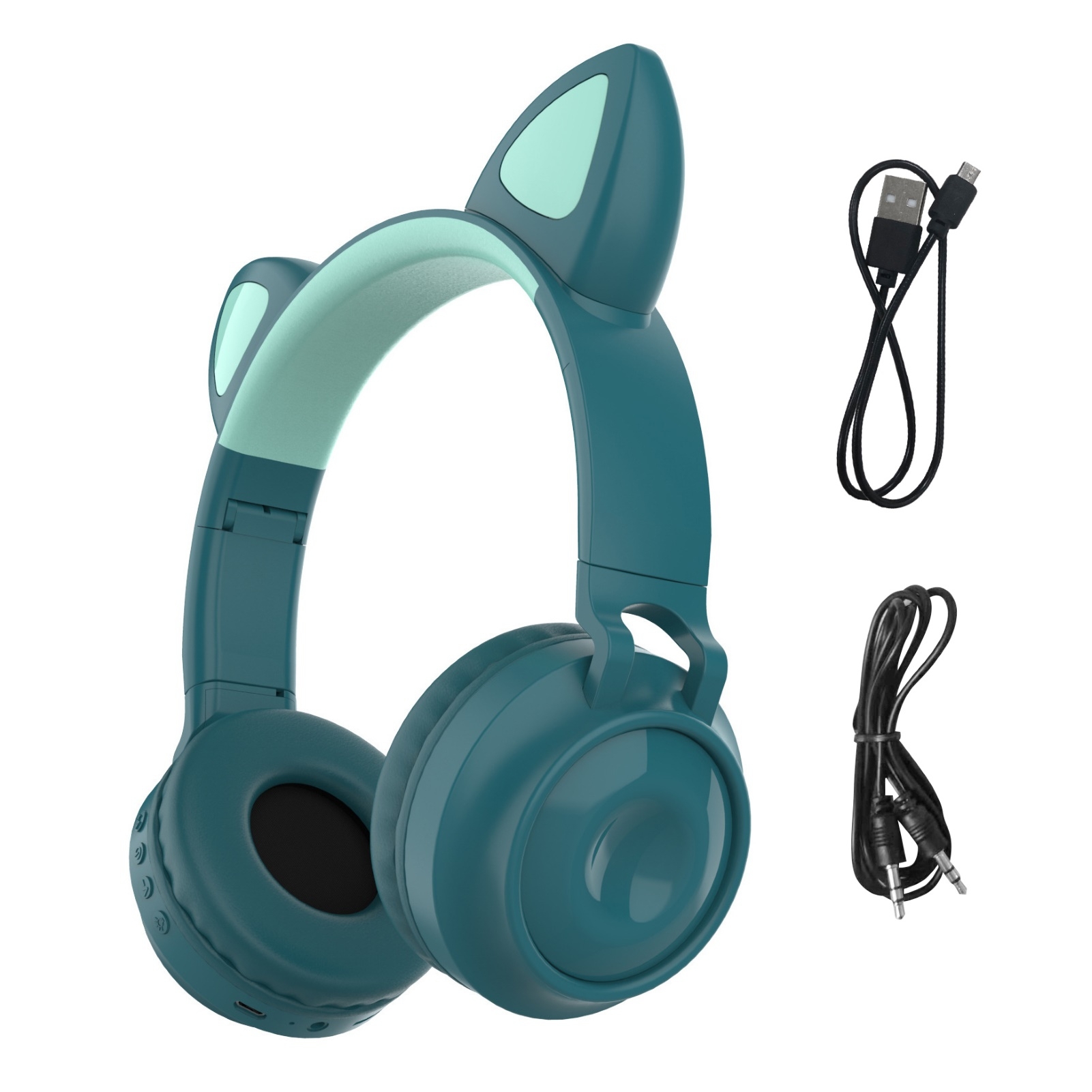 Наушники qumo party cat. Красивые наушники бусы. Qumo party cat вт0024. Стерео наушники cat ear zw-028 hjpjdst. Днс наушники с ушками кошки.