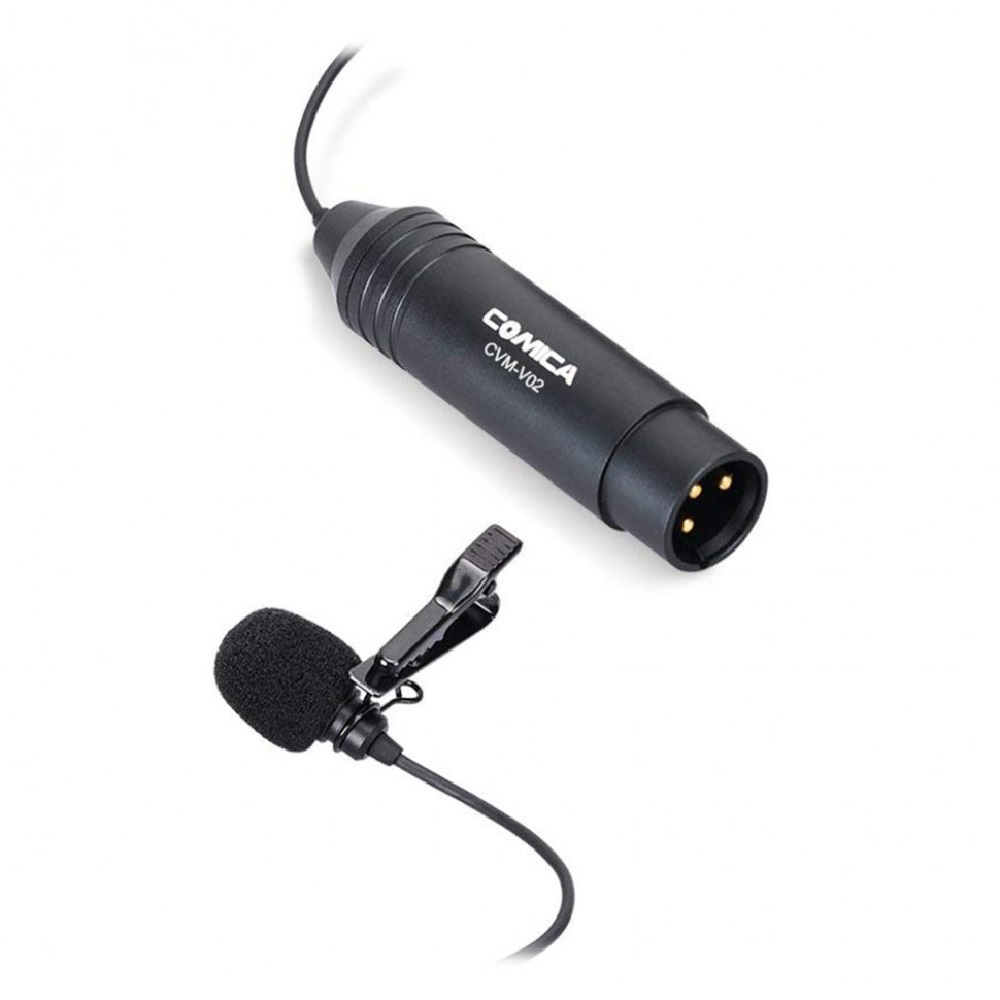 Микрофон отзывы. Петличный микрофон Lavalier Microphone. Петличный микрофон XLR 5m. Петличный микрофон AKG. Микрофон comica CVM-d02.