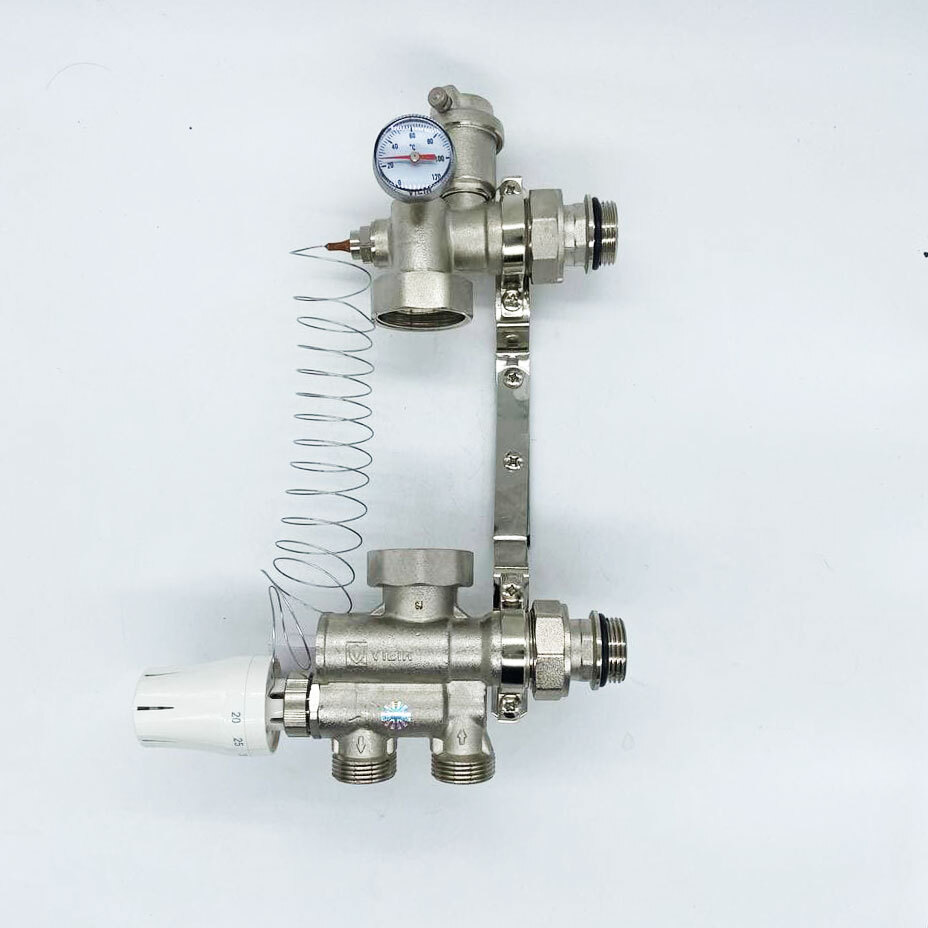 Vr202 насосно-смесительный узел. Насосно-смесительный узел tim jh-1036. Насосно смесительный узел виер 202. Насосно смесительный узел vieir. Насосно смесительный узел vieir mixing vr202.