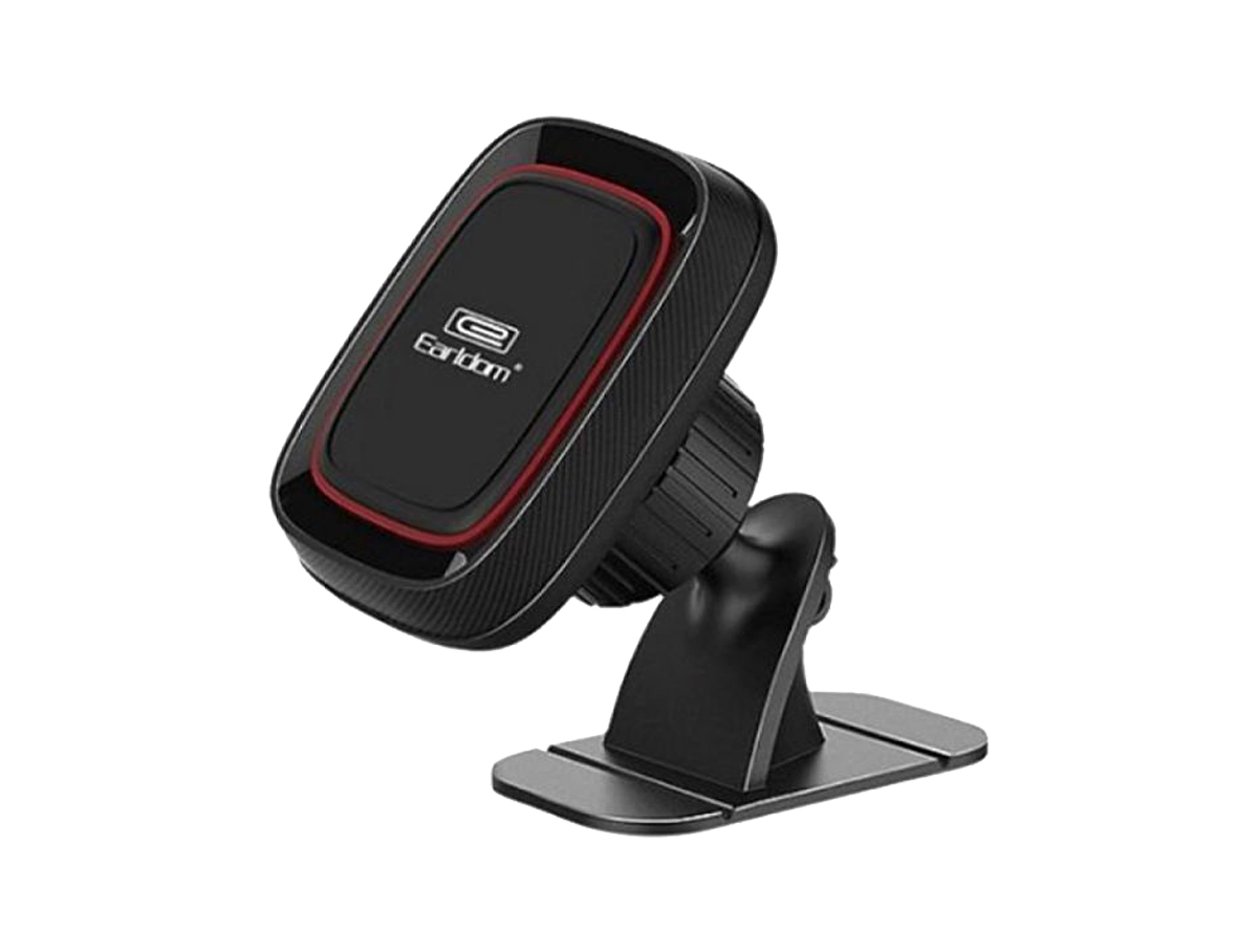 Беспроводная гарнитура hoco e28 cool road. Беспроводная bluetooth гарнитура блютуз hoco e63, черная. Кабель зарядки лайтнинг хоко с эраном. Гарнитура bluetooth hoco, e64. Hoco u9.