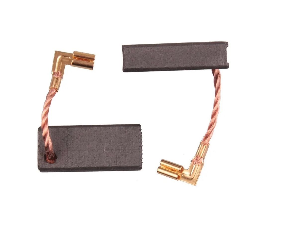 00. щетки угольные макита св-254. 194160-9 угольные щетки св-350. щетка стеклоочистителя 700. щётки makita cb-350 угольные, 194160*9.